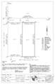 Lot 9 Union Avenue - Photo 2