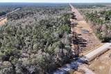 00 Radcliff Road - Photo 10