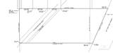 00 Radcliff Road - Photo 14