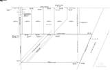 00 Radcliff Road - Photo 15