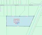 00 Radcliff Road - Photo 17
