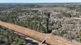 00 Radcliff Road - Photo 8