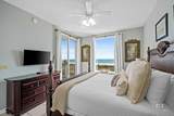 17287 Perdido Key Drive - Photo 10