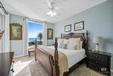 17287 Perdido Key Drive - Photo 11