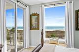 17287 Perdido Key Drive - Photo 13