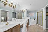 17287 Perdido Key Drive - Photo 14