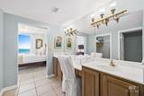 17287 Perdido Key Drive - Photo 15