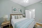 17287 Perdido Key Drive - Photo 17