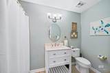 17287 Perdido Key Drive - Photo 22