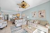 17287 Perdido Key Drive - Photo 3