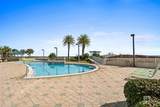 17287 Perdido Key Drive - Photo 30