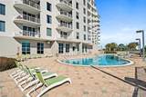 17287 Perdido Key Drive - Photo 33