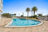 17287 Perdido Key Drive - Photo 34