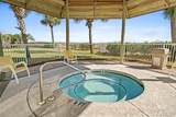 17287 Perdido Key Drive - Photo 36