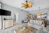 17287 Perdido Key Drive - Photo 4
