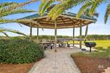 17287 Perdido Key Drive - Photo 42