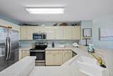 17287 Perdido Key Drive - Photo 8