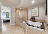 26302 Perdido Beach Boulevard - Photo 16