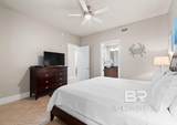 26302 Perdido Beach Boulevard - Photo 24