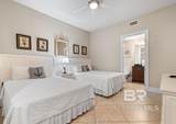 26302 Perdido Beach Boulevard - Photo 27