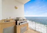 26302 Perdido Beach Boulevard - Photo 34