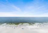 26302 Perdido Beach Boulevard - Photo 37