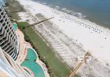 26302 Perdido Beach Boulevard - Photo 38
