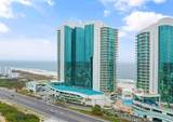26302 Perdido Beach Boulevard - Photo 39