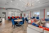 11006 Secretariat Boulevard - Photo 16