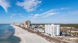 25800 Perdido Beach Boulevard - Photo 37