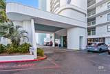 25800 Perdido Beach Boulevard - Photo 43