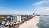25800 Perdido Beach Boulevard - Photo 44