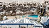 25800 Perdido Beach Boulevard - Photo 47