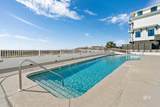 25800 Perdido Beach Boulevard - Photo 53