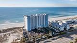 25800 Perdido Beach Boulevard - Photo 54
