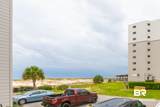 400 Plantation Road - Photo 17