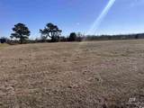 0 Friendship Road - Photo 2