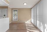 2089 Seacliff Drive - Photo 12