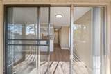 2089 Seacliff Drive - Photo 23