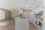 2089 Seacliff Drive - Photo 5
