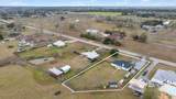 14942 State Highway 181 - Photo 10