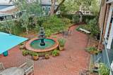 259 Jackson Street - Photo 16