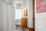 259 Jackson Street - Photo 26