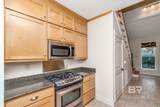 4 Rose Avenue - Photo 11