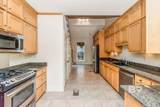 4 Rose Avenue - Photo 12