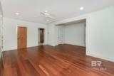 4 Rose Avenue - Photo 14