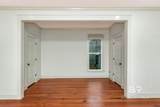 4 Rose Avenue - Photo 15