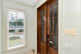 4 Rose Avenue - Photo 16