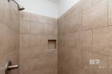 4 Rose Avenue - Photo 19