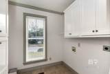 4 Rose Avenue - Photo 20
